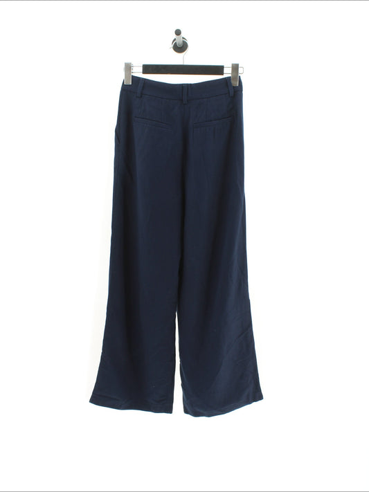 fe1f8b4c210b605ec158820eafc354e4