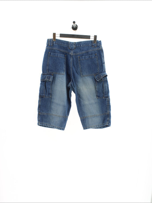 c276f92d8536e56975e92cc775929a66