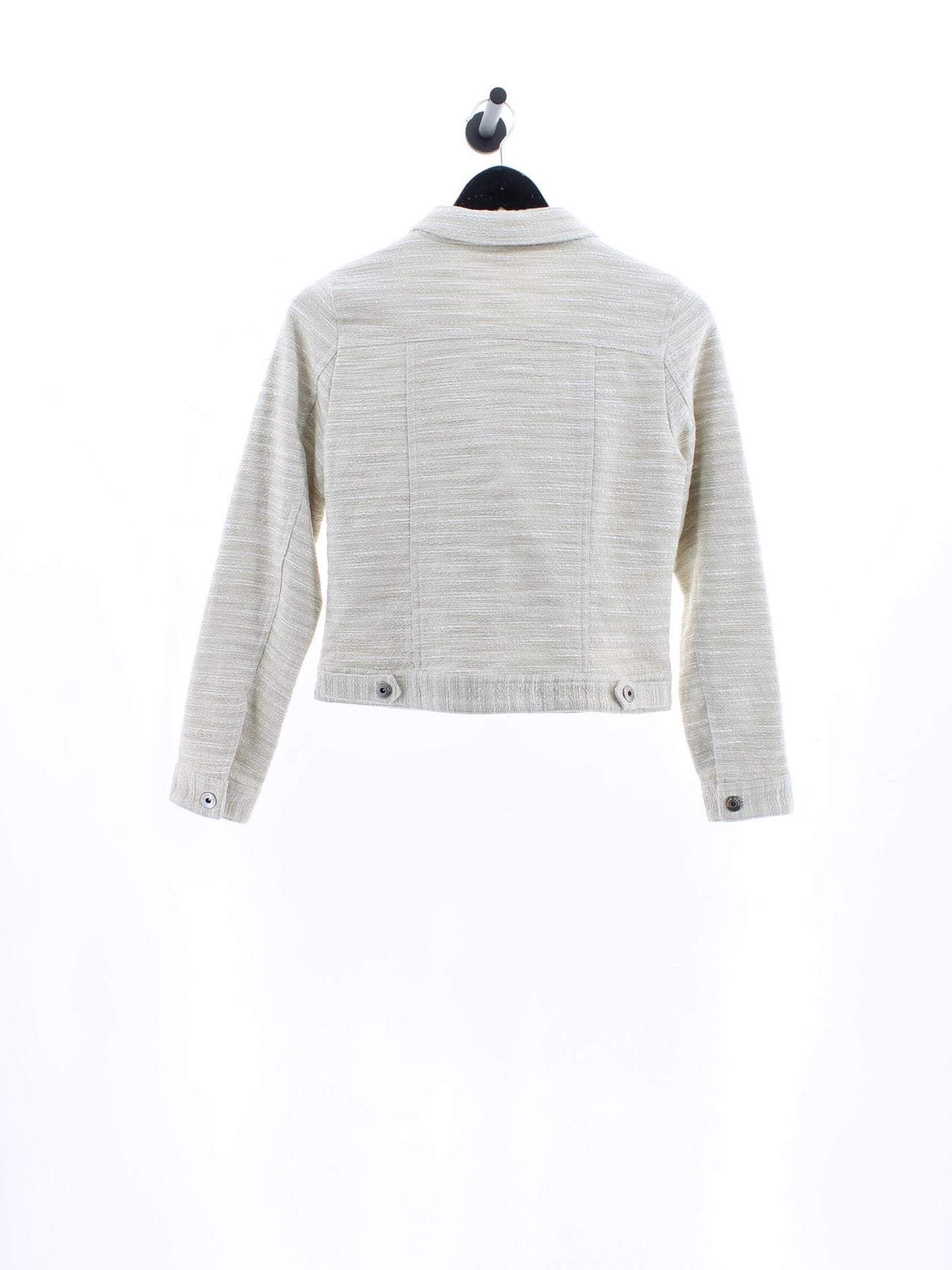 c4de9e7499478effca719d1e636a57ef