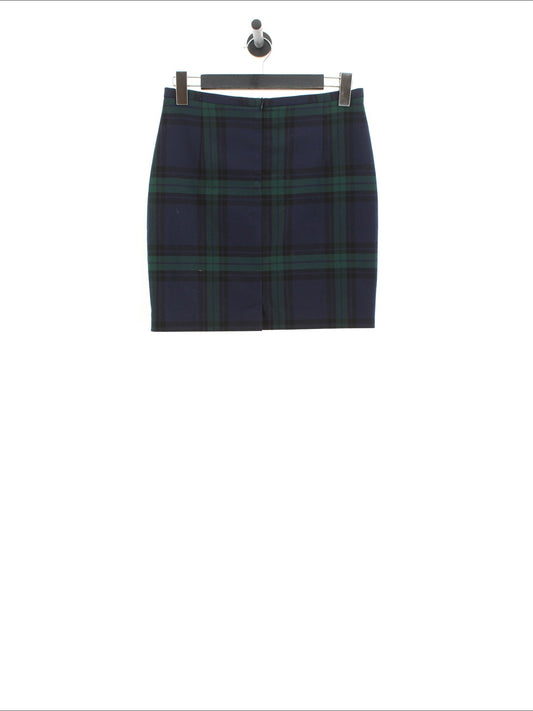 924a2dcf03913561dc5432af15e143dc