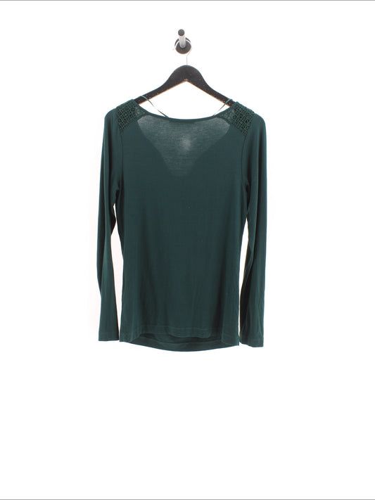 e9e1b5905ea24ce18576ed07aa24ccb9