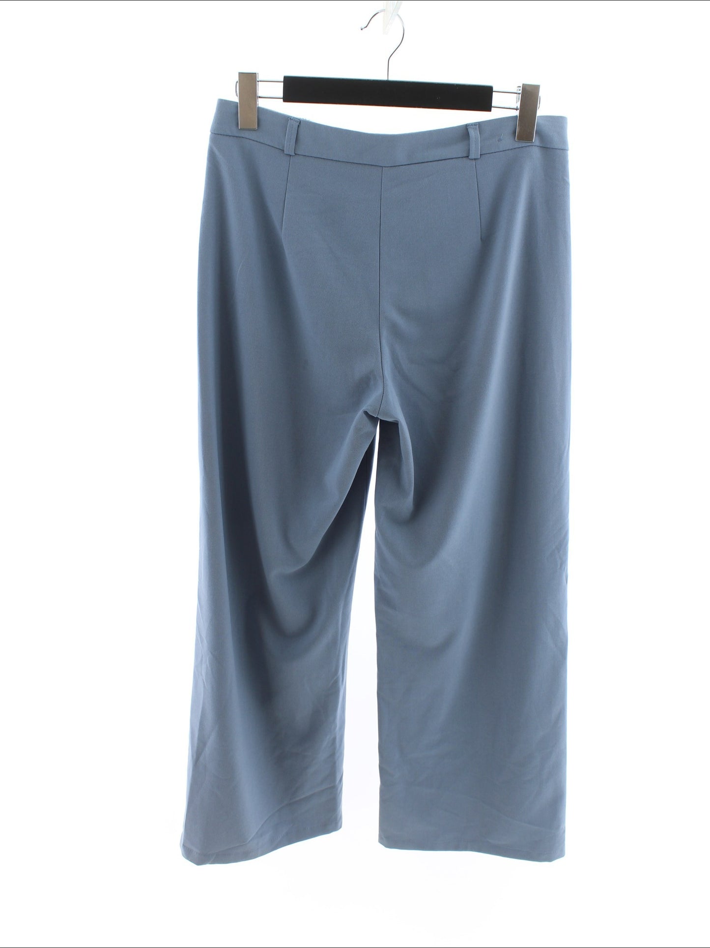 Spodnie Casual Bershka Rozmiar: 40