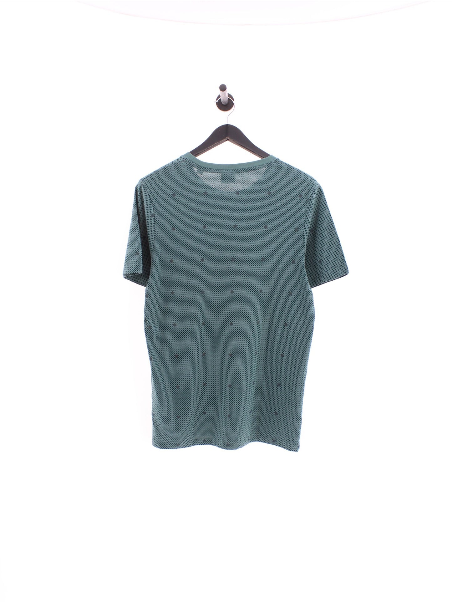 T-shirt JACK & JONES Rozmiar: M