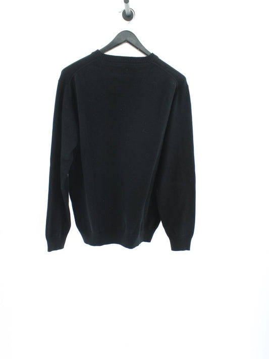 a7ab7fff5a42498821c19c0db3ebca0e