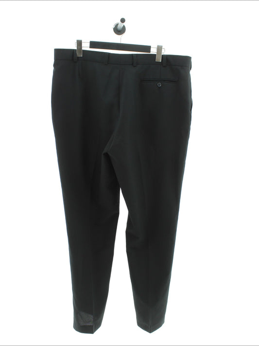 d79c86f9bd25e7b4df3b0f2d01d7d9d6