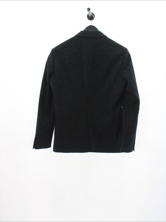 8ddf962719cc45a493f0d92f9d937166