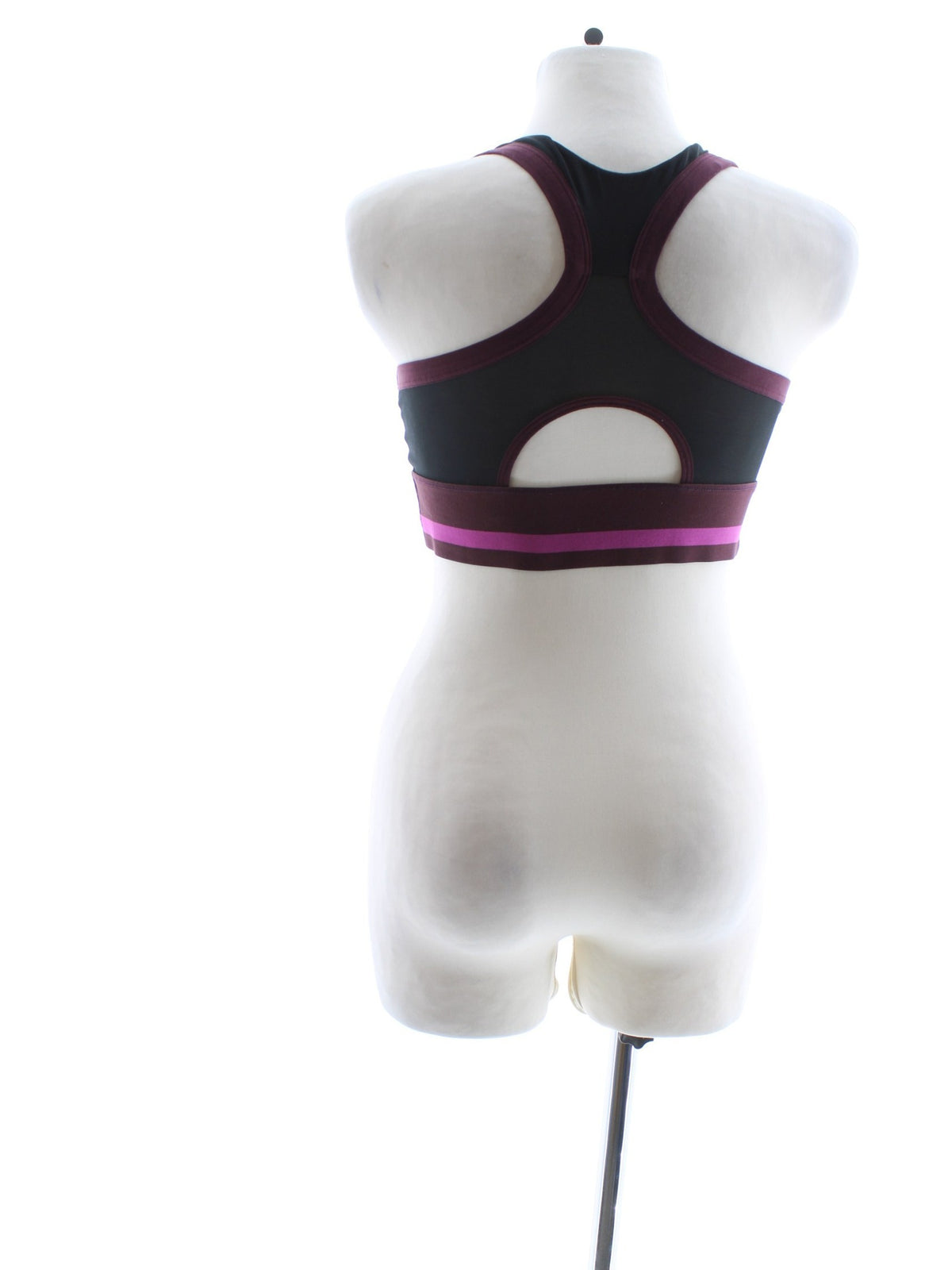 Stanik sportowy Rozmiar: 75C