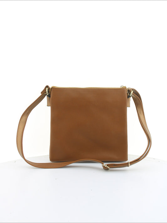 335c7028f0cca71365ad07923d71eed0