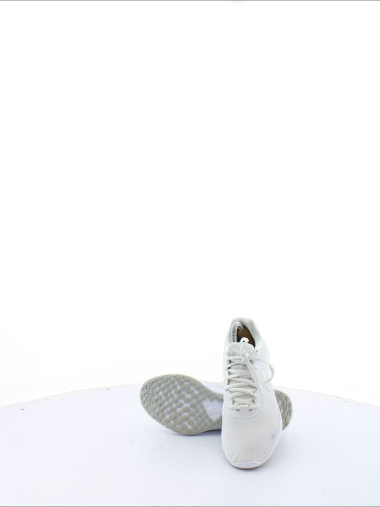 ff8699c106e2314c74417afdfaac1b2f