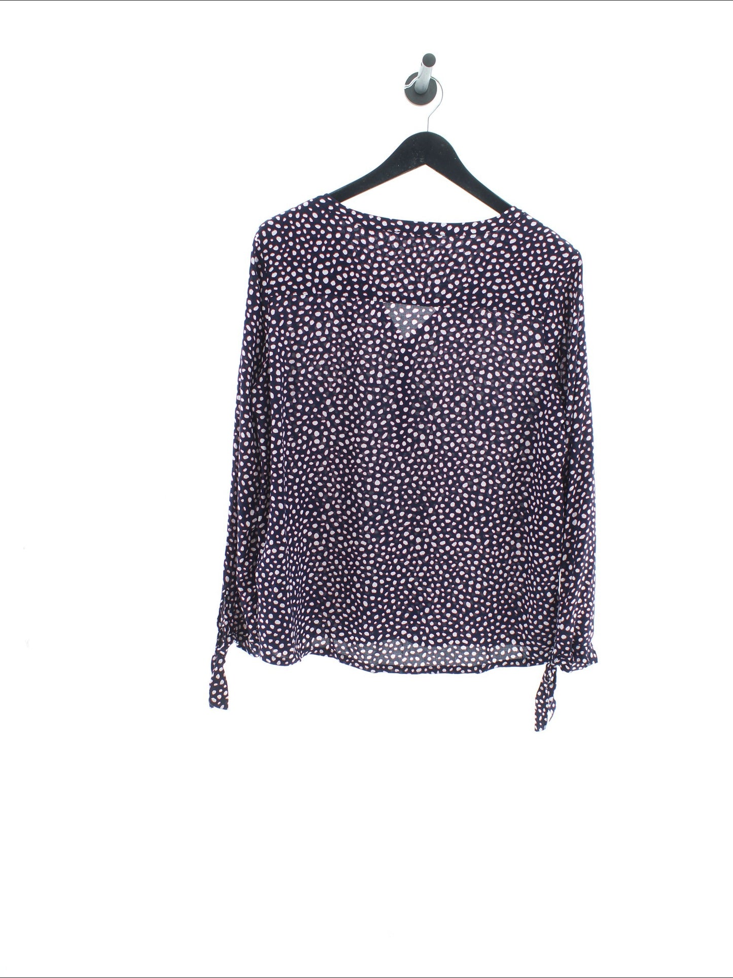 af242dcc9015873af83b1070a63ed525