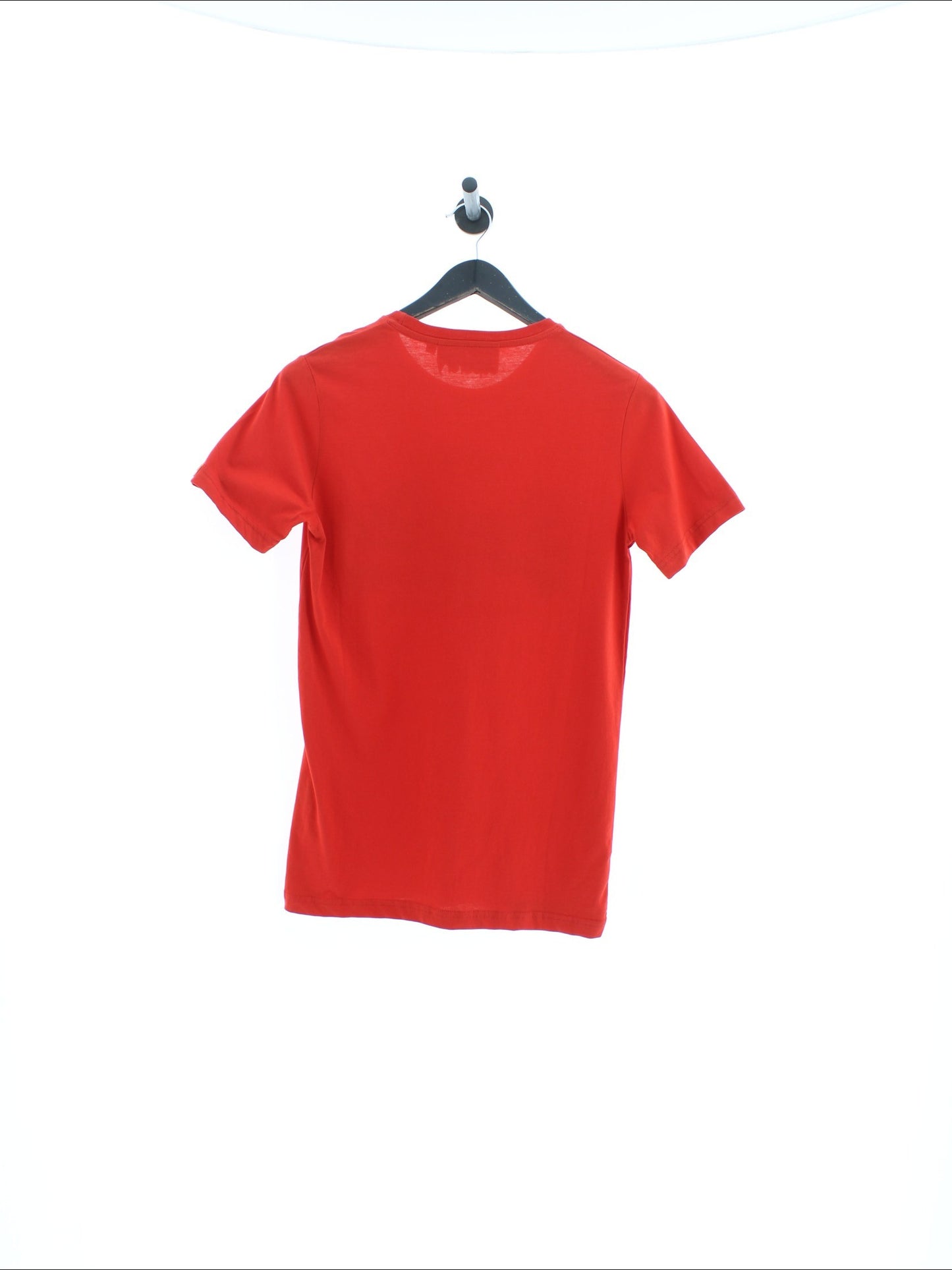 T-shirt Superdry Rozmiar: S