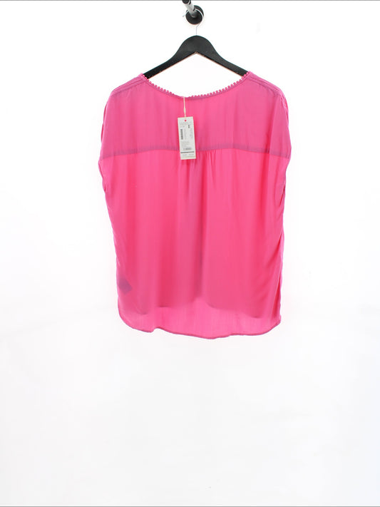 Bluzka Tom Tailor Rozmiar: 40