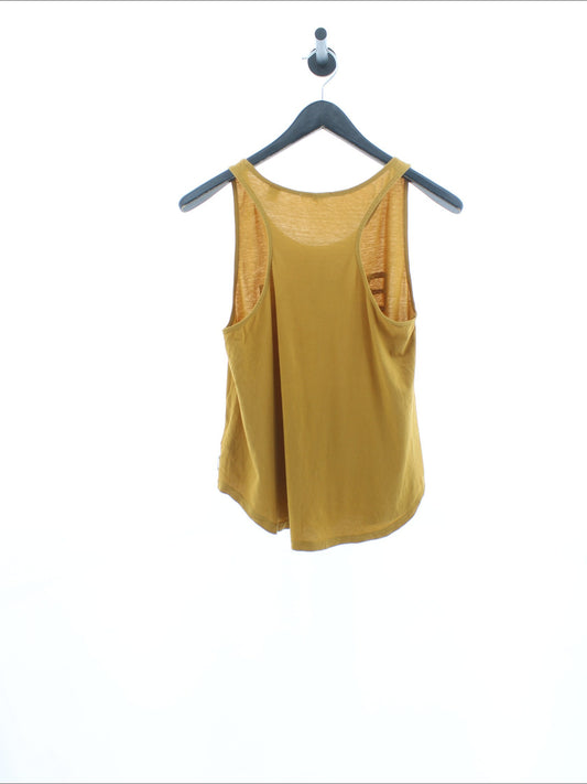 7968badeb299459d09692bf832c242a0