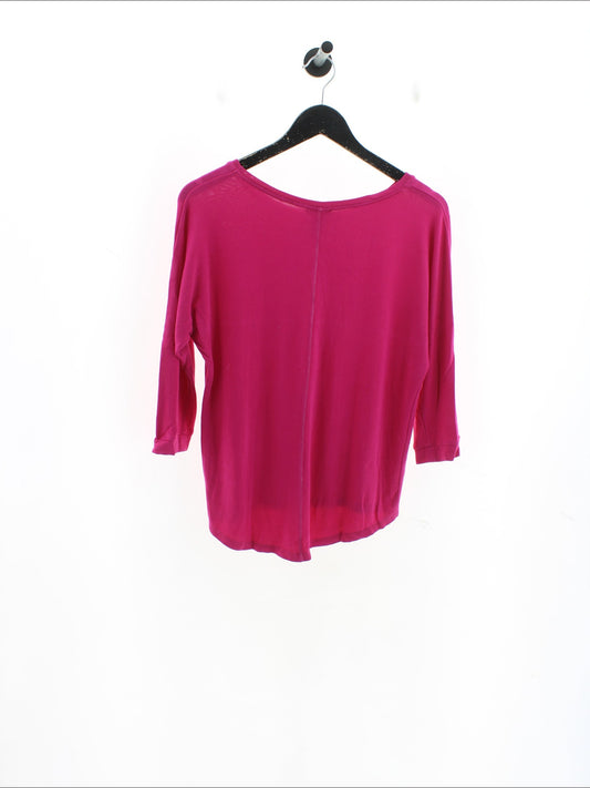 Sweter Street One Rozmiar: 34