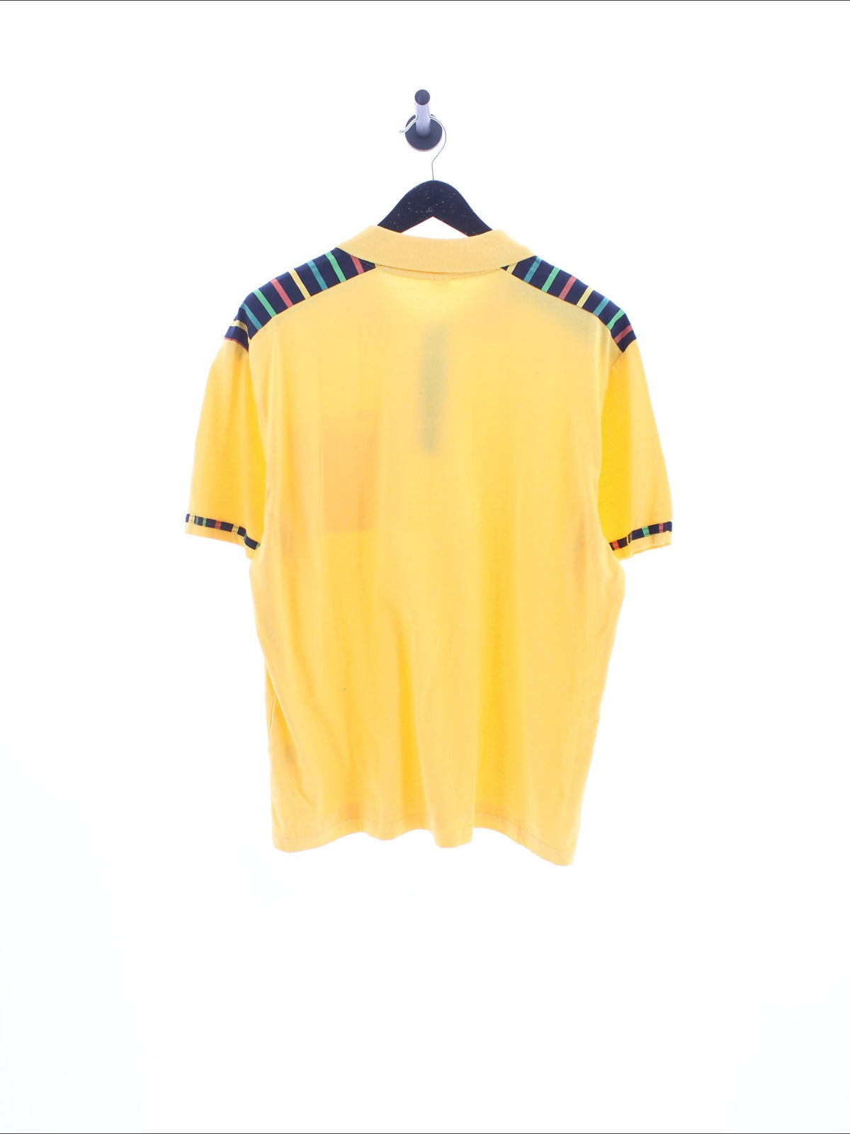 Koszulka polo Rozmiar: 56