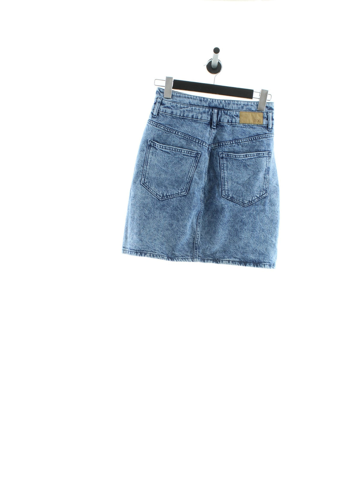 Spódnica EDC Rozmiar: 34