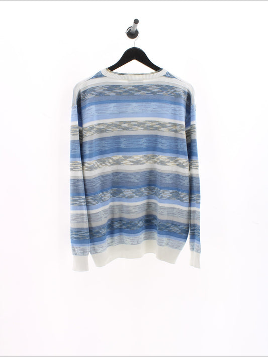 3ce90162c73413250c2b6c8b28c70563