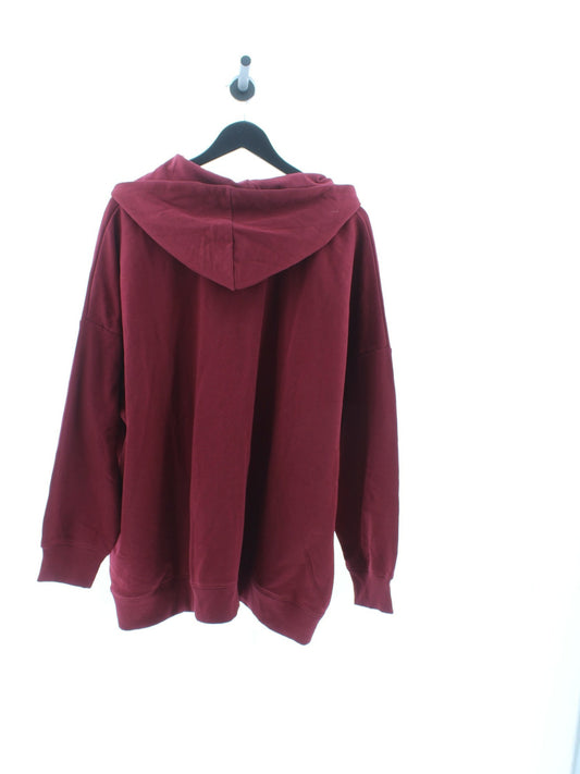 96bcfff83949660c7a8423af62229c71