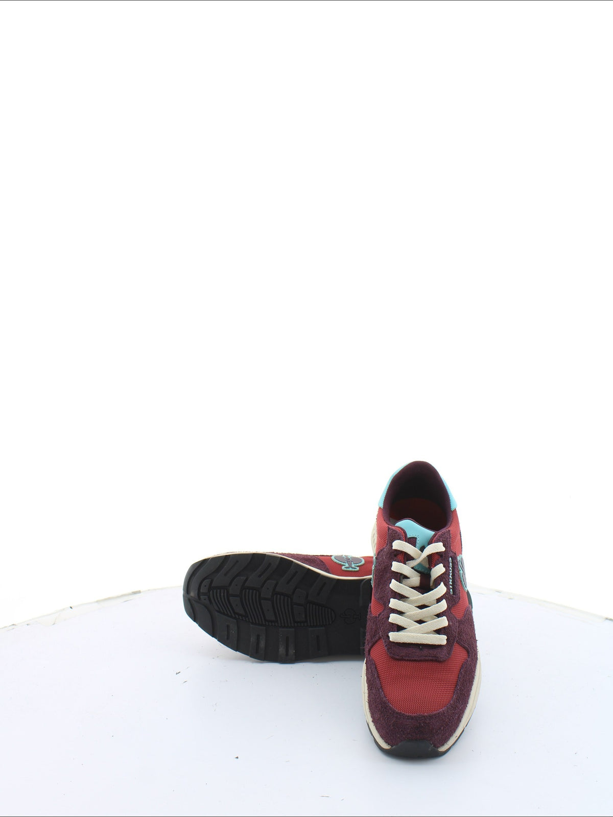 Buty robocze ENGELBERT STRAUASS Rozmiar: 45