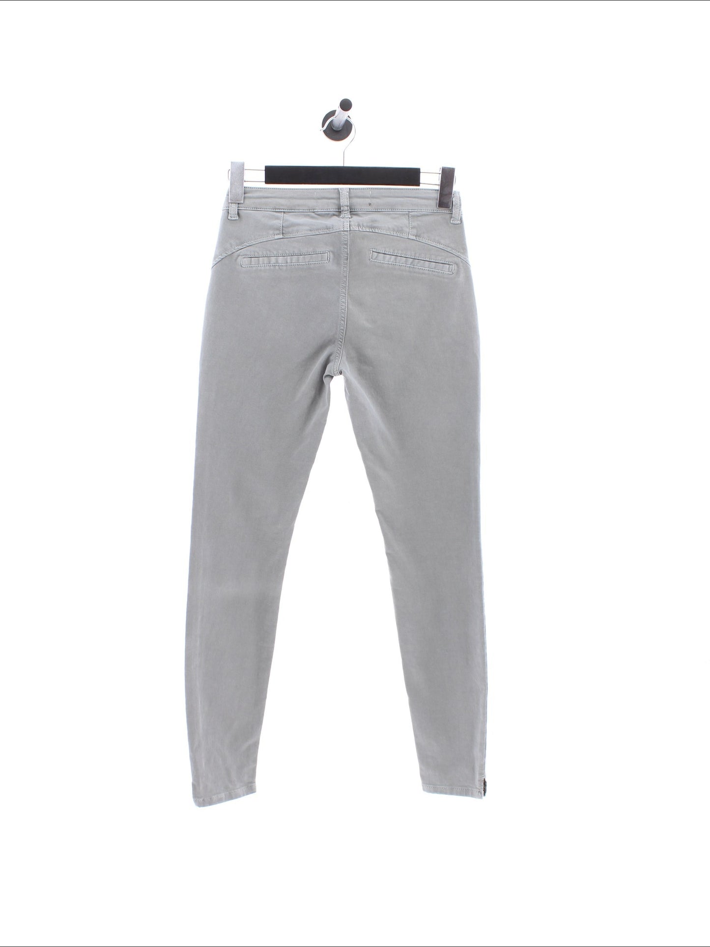 b3ca4df2eabfef4d7f8a3042f9bc0d7f