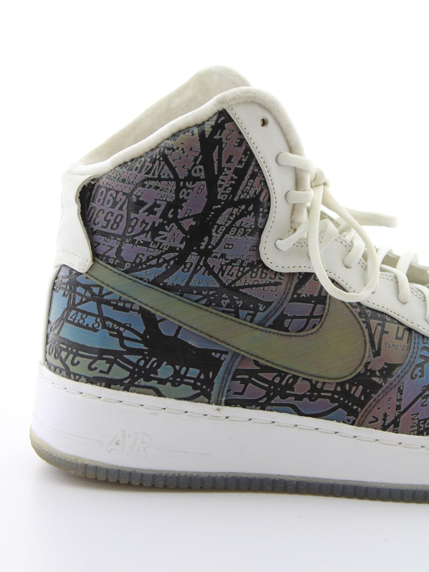 baa2f59896d29b90b8fefe481cdb3cd9