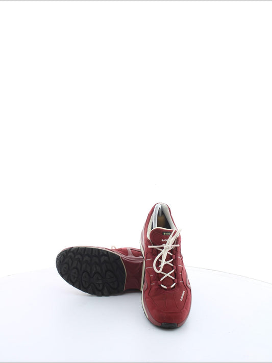 10d83a8013cf287667d7ba430fce4a89