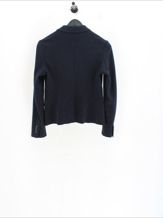 Żakiet s.Oliver Rozmiar: 3XL