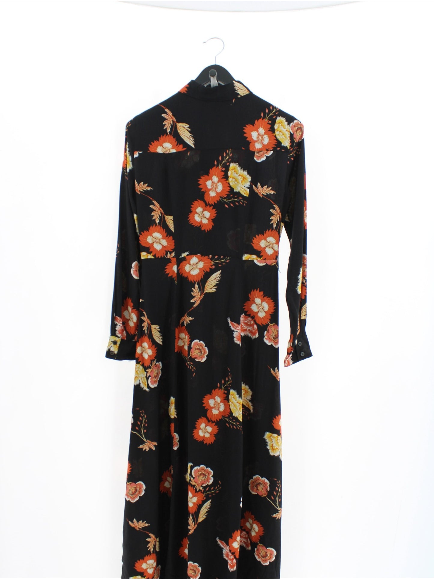 3b040cb0d35f3760084a6ebb341c533f