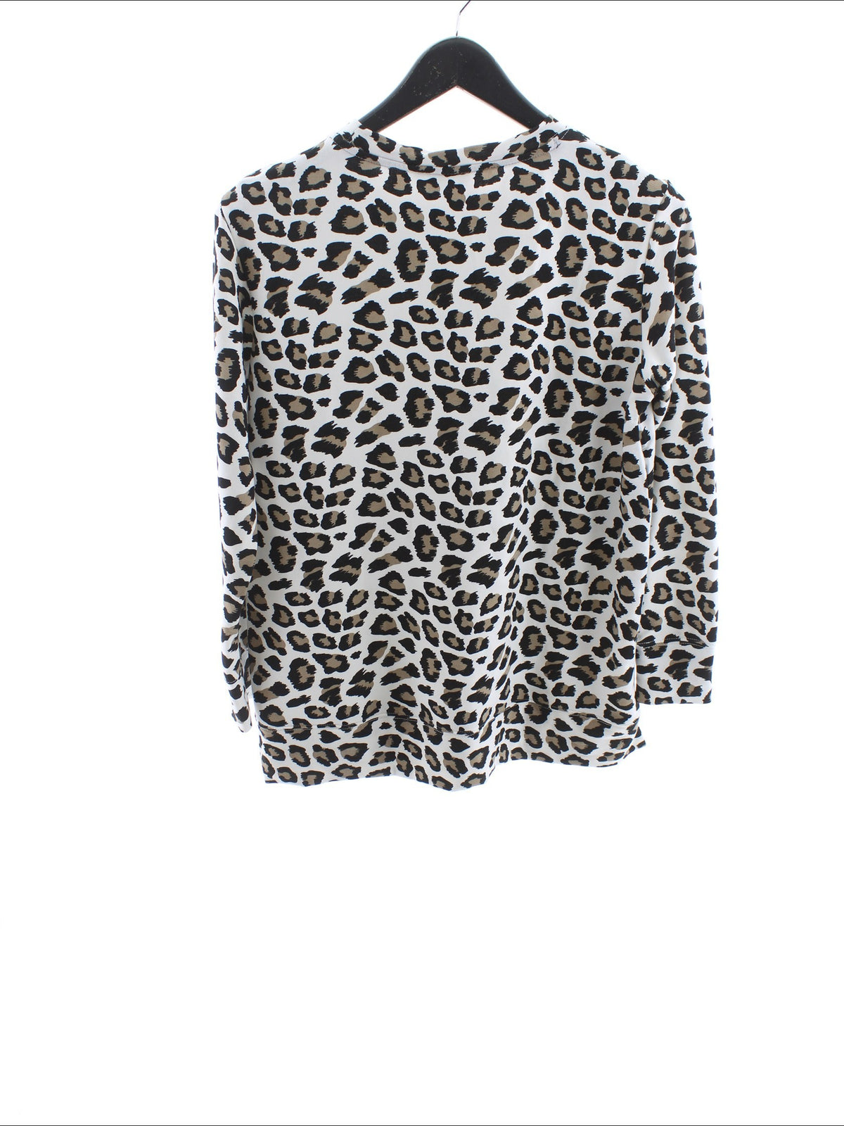 Bluza Rozmiar: M