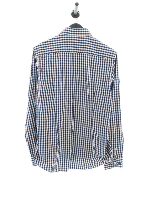 d052403674db54b554db47a19694e588