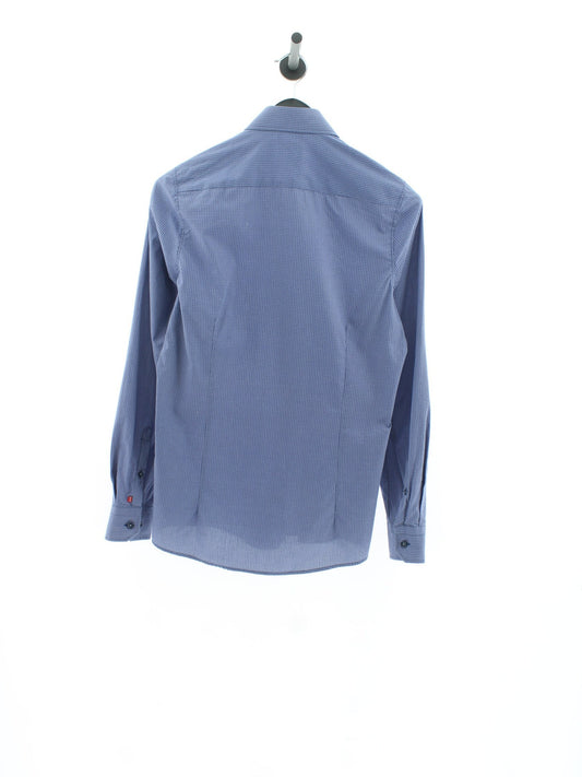 86cc86f3ed58cfc97e1f040667014c99