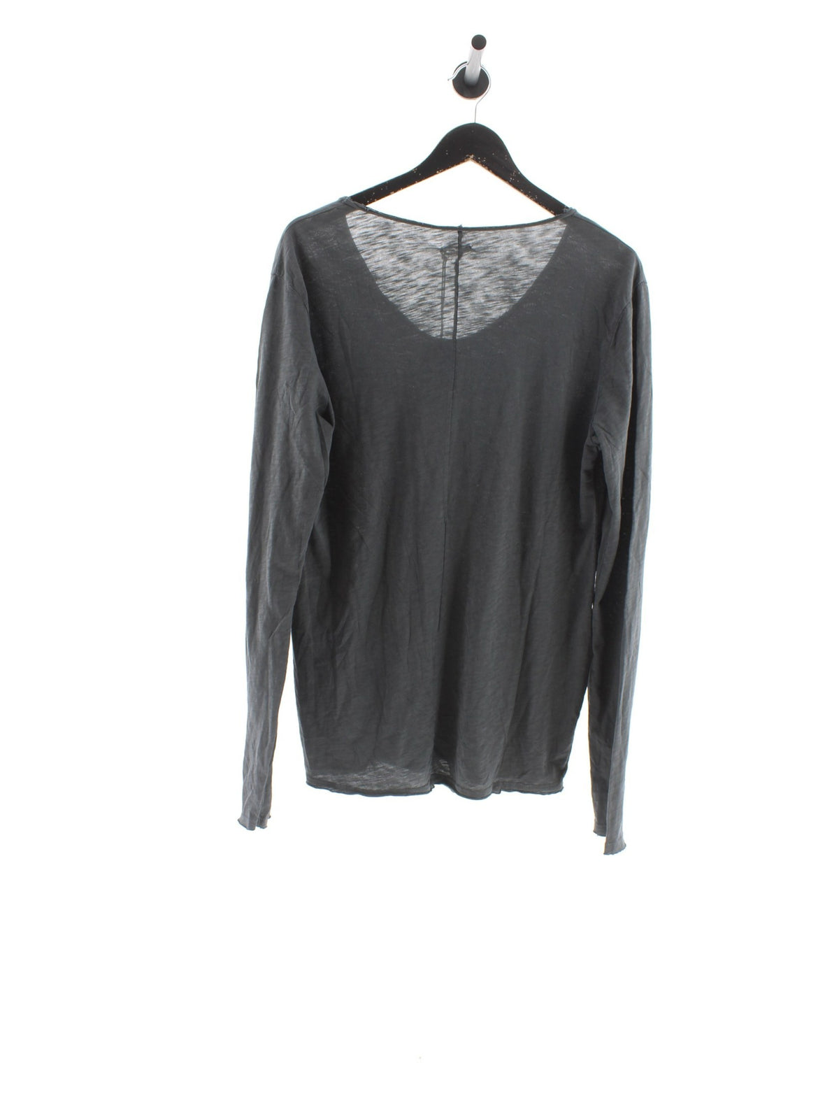 Bluza Imperial Rozmiar: XL