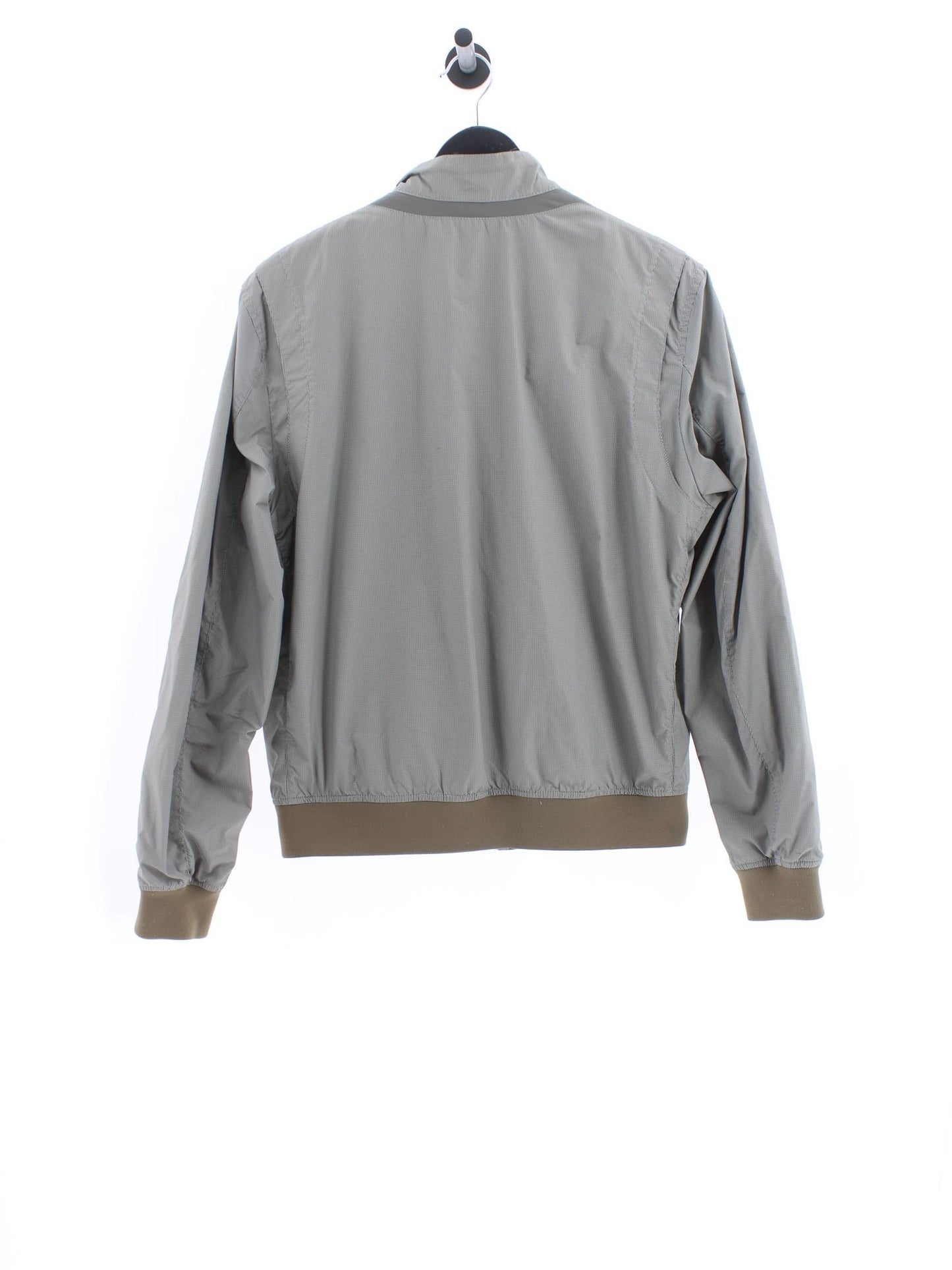 dc4218b3310ea16f757f939599380702