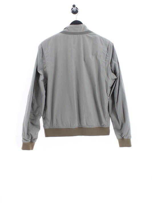 dc4218b3310ea16f757f939599380702