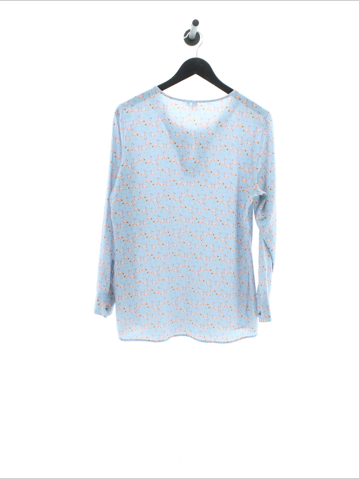 b4ed10d3c0310b0df4b2fe544d05694e