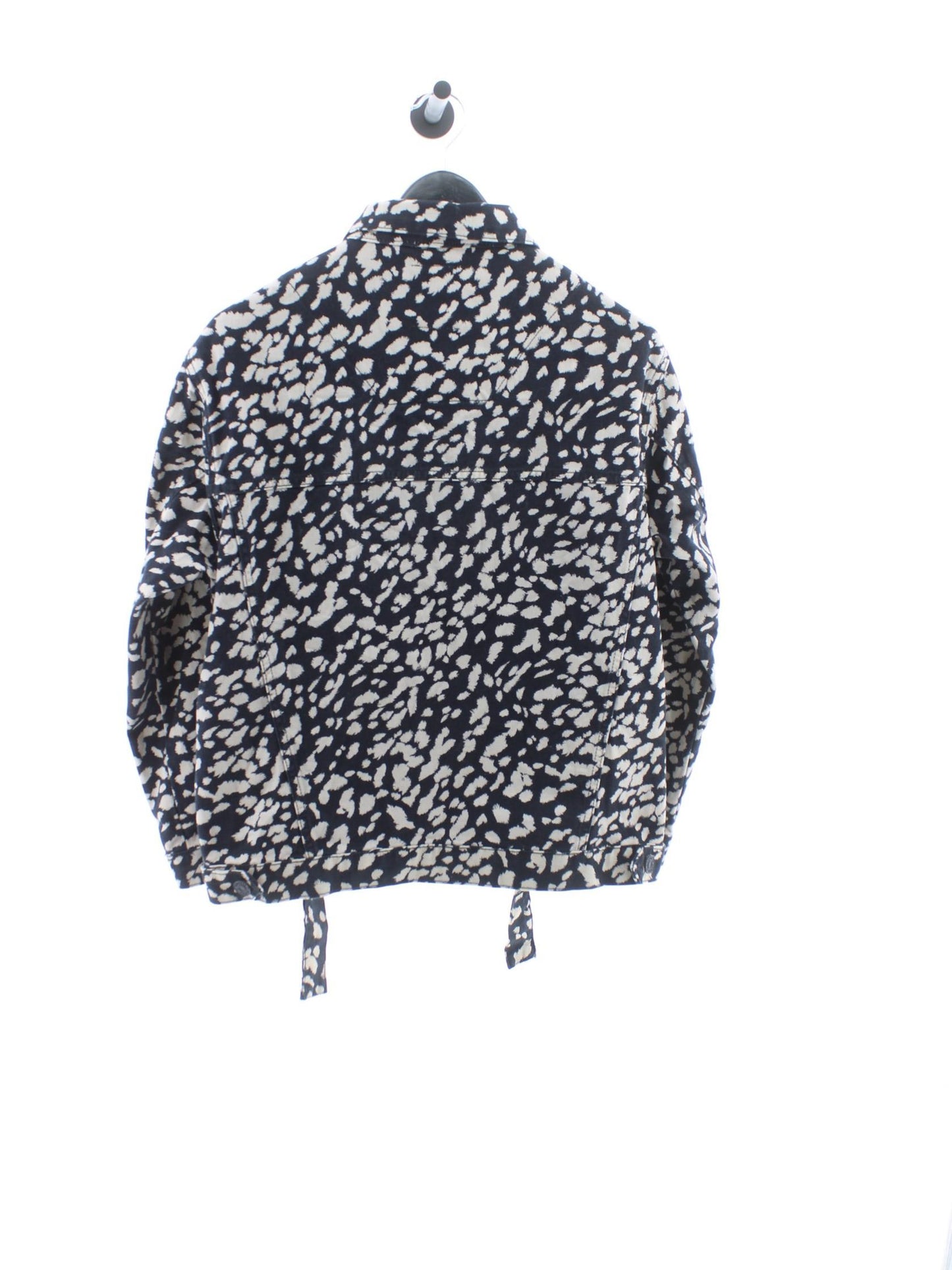 f27126532a501720fc6543442eef1186