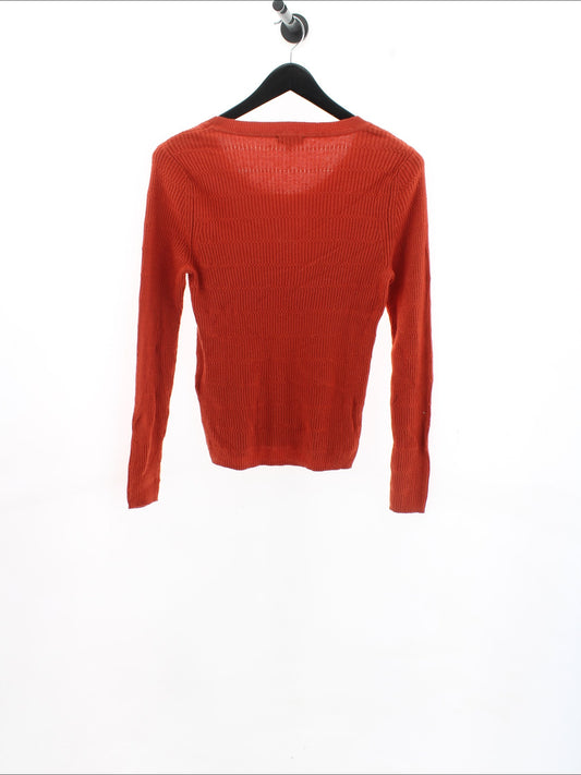 59b58be390c181470cbb48be78367908