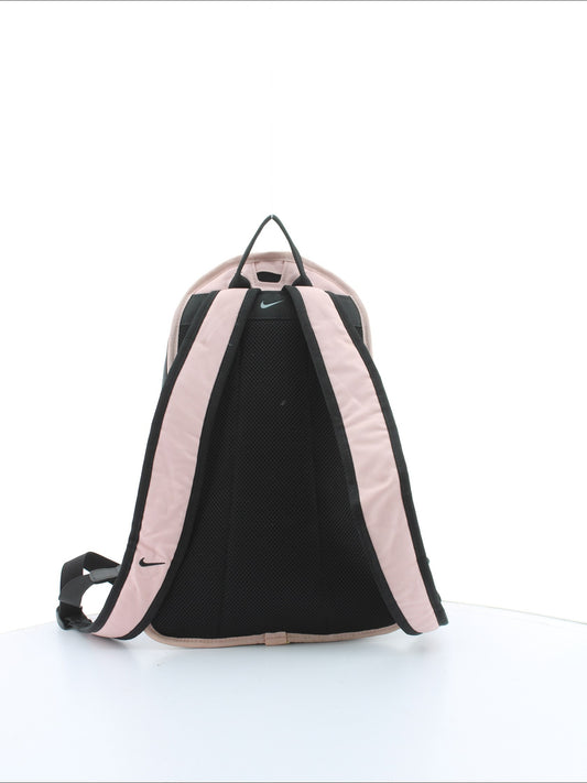 12ab0d00c0babbb8d0706a9ad6bcfa14