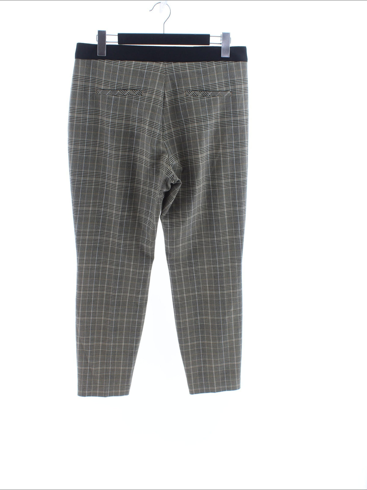 Spodnie Casual s.Oliver Rozmiar: 40