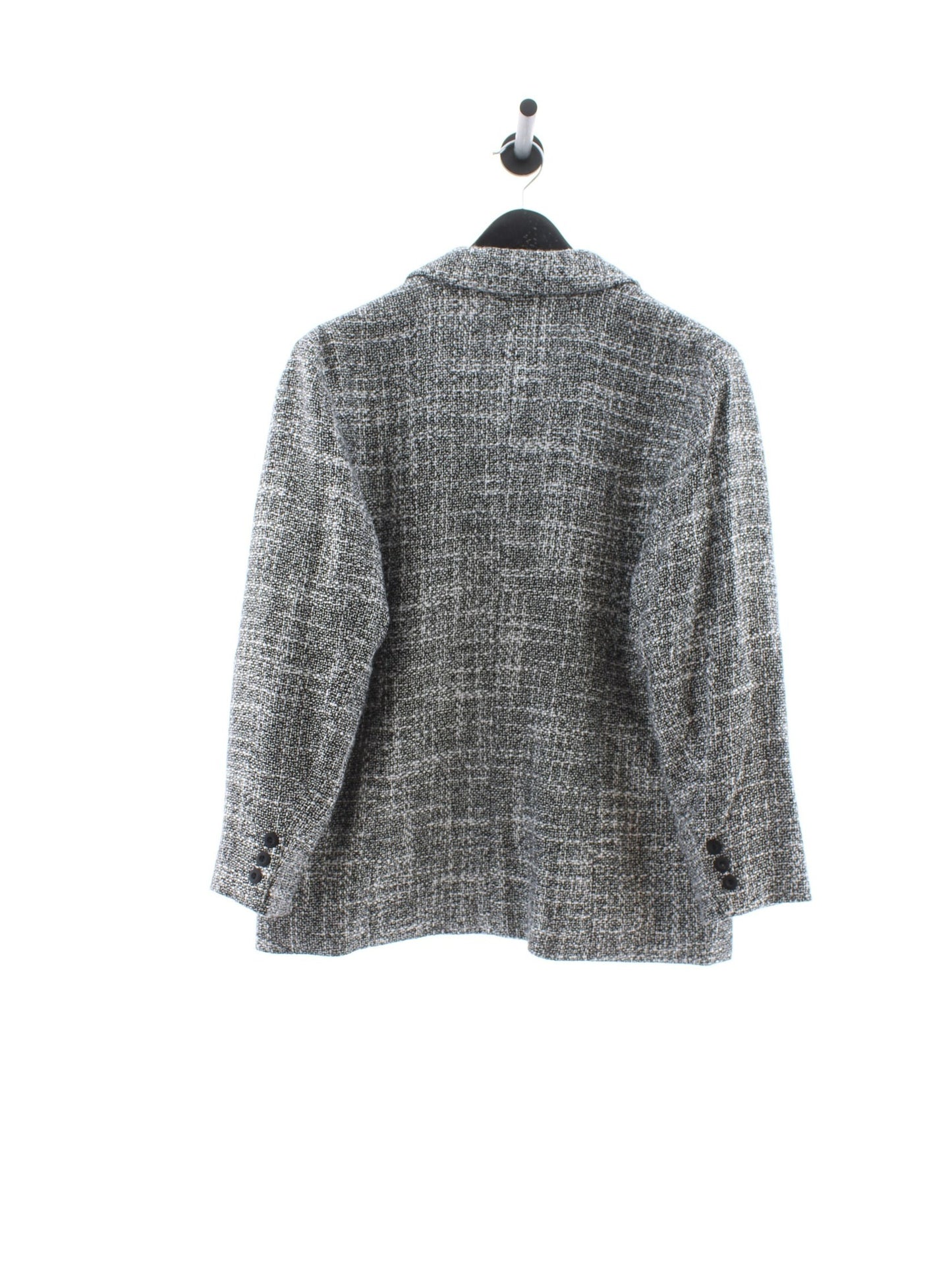 455eb846662b4d8b4046195ddb831edd