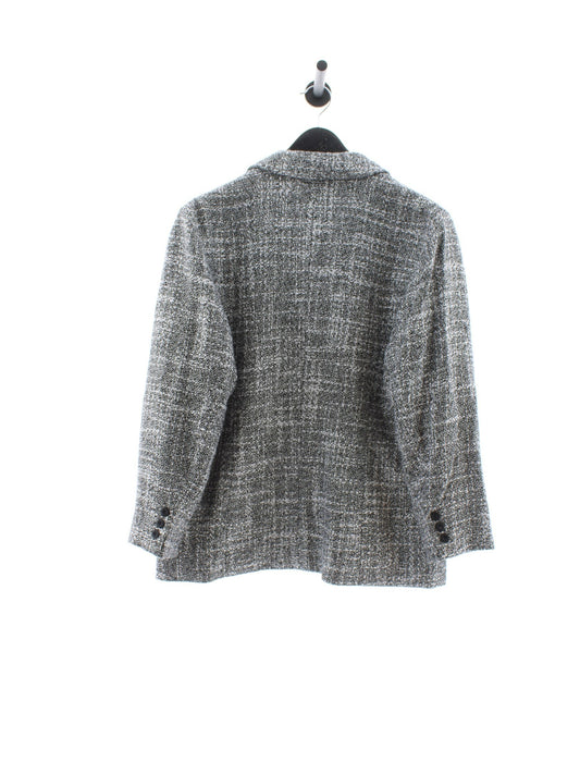 455eb846662b4d8b4046195ddb831edd