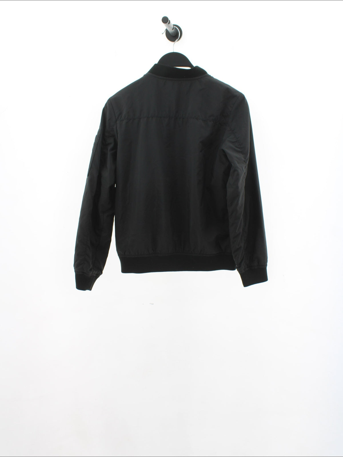 Kurtka H&M Rozmiar: 134