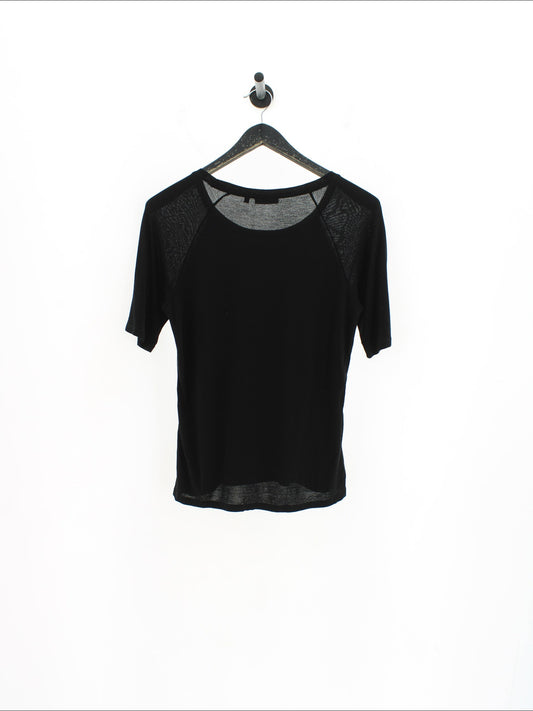 2dae4845f5140398f4a12e5587c6b8f6