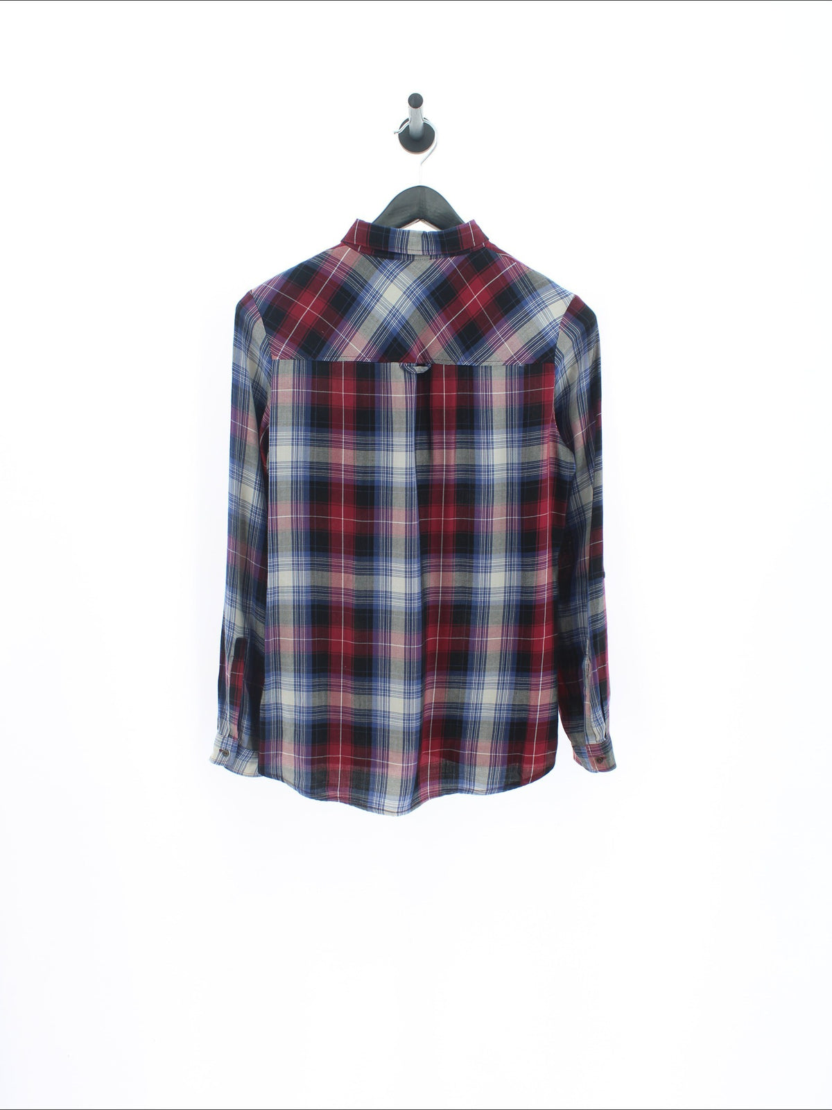 Bluzka Esprit Rozmiar: 36