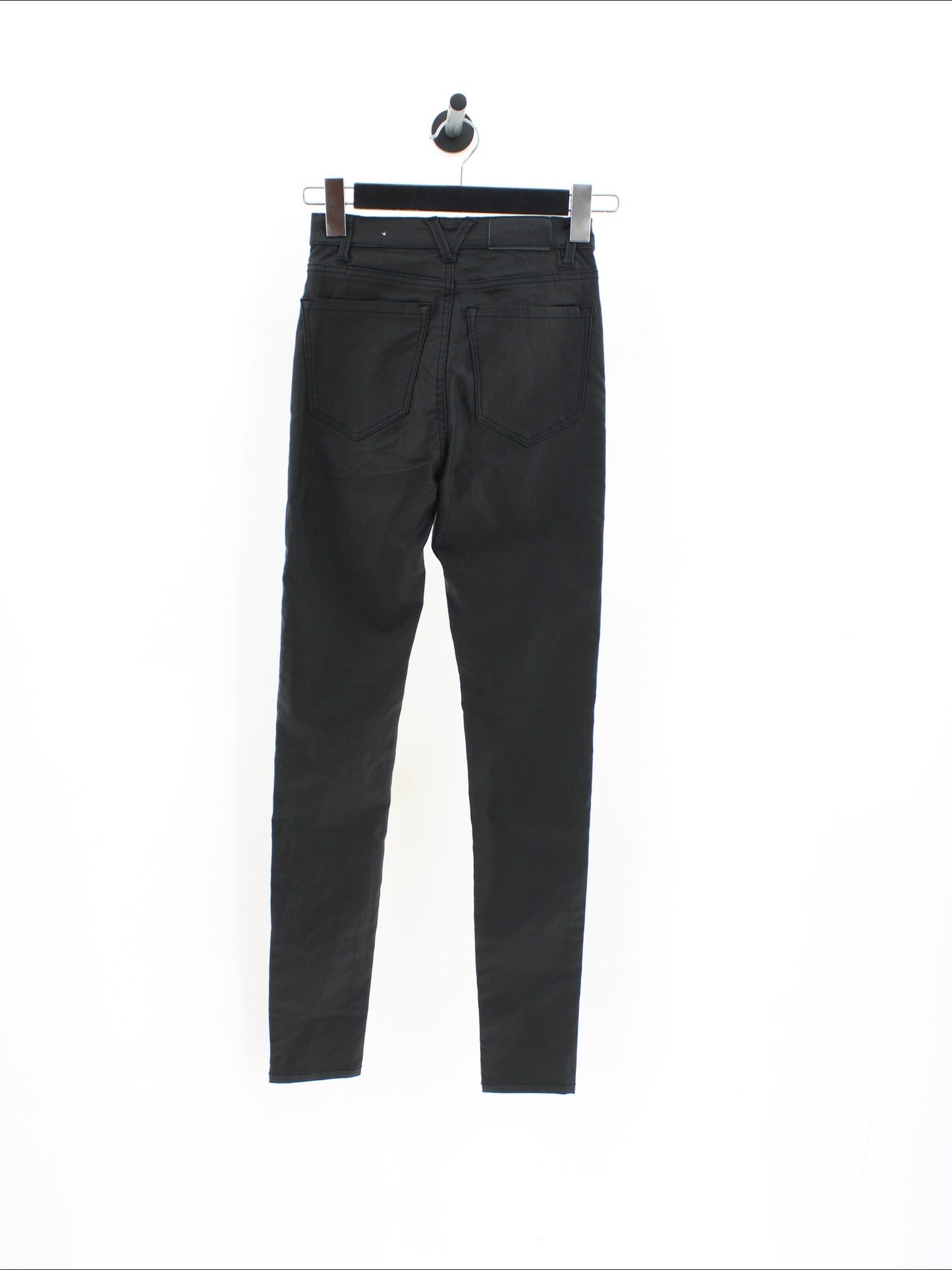 a367f4b2138267c594ac55a3a634d72a