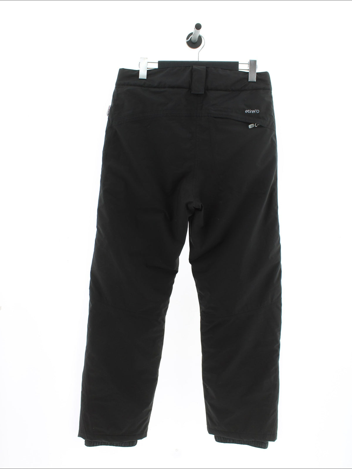 Spodnie Casual Rozmiar: 44
