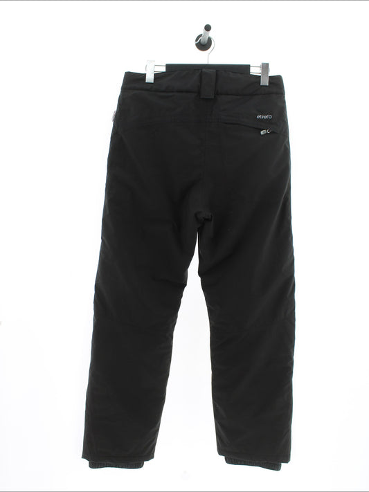 Spodnie Casual Rozmiar: 44