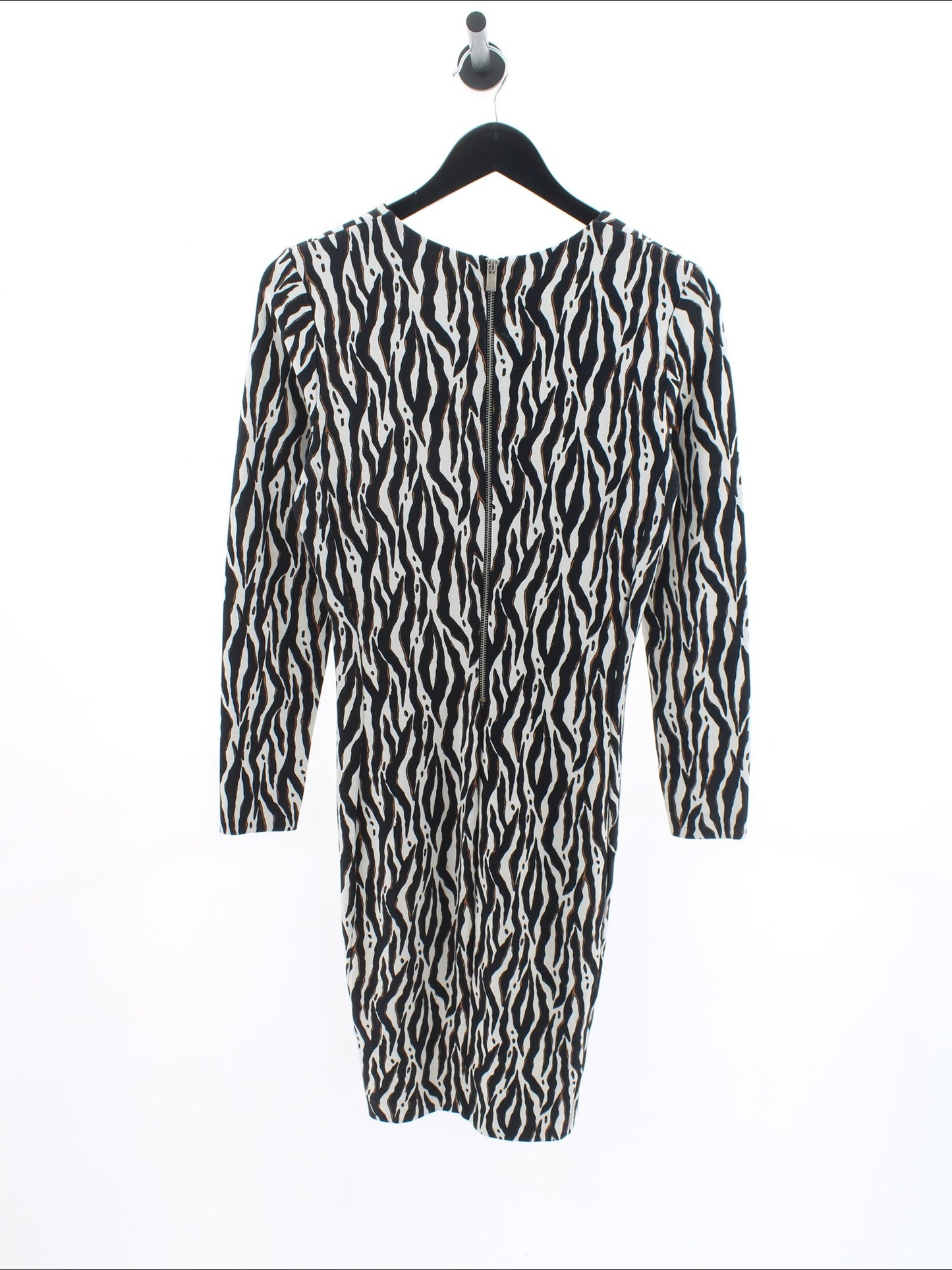 1e947e76125ab334cb4c4d15684f9b96