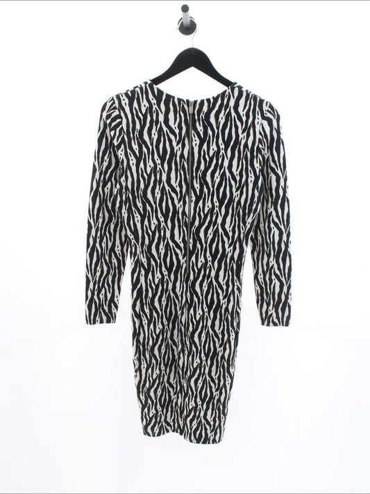 1e947e76125ab334cb4c4d15684f9b96