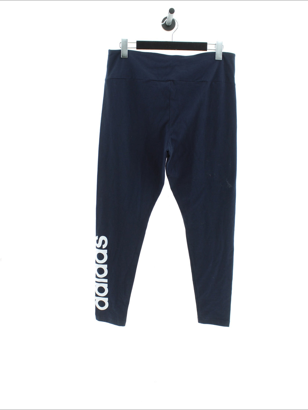 Legginsy adidas Rozmiar: XL